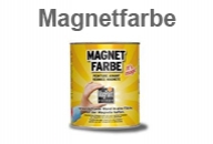 Magnetfarbe Magnetshop